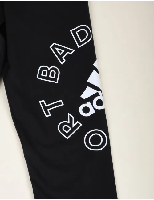 ADIDAS HA4014