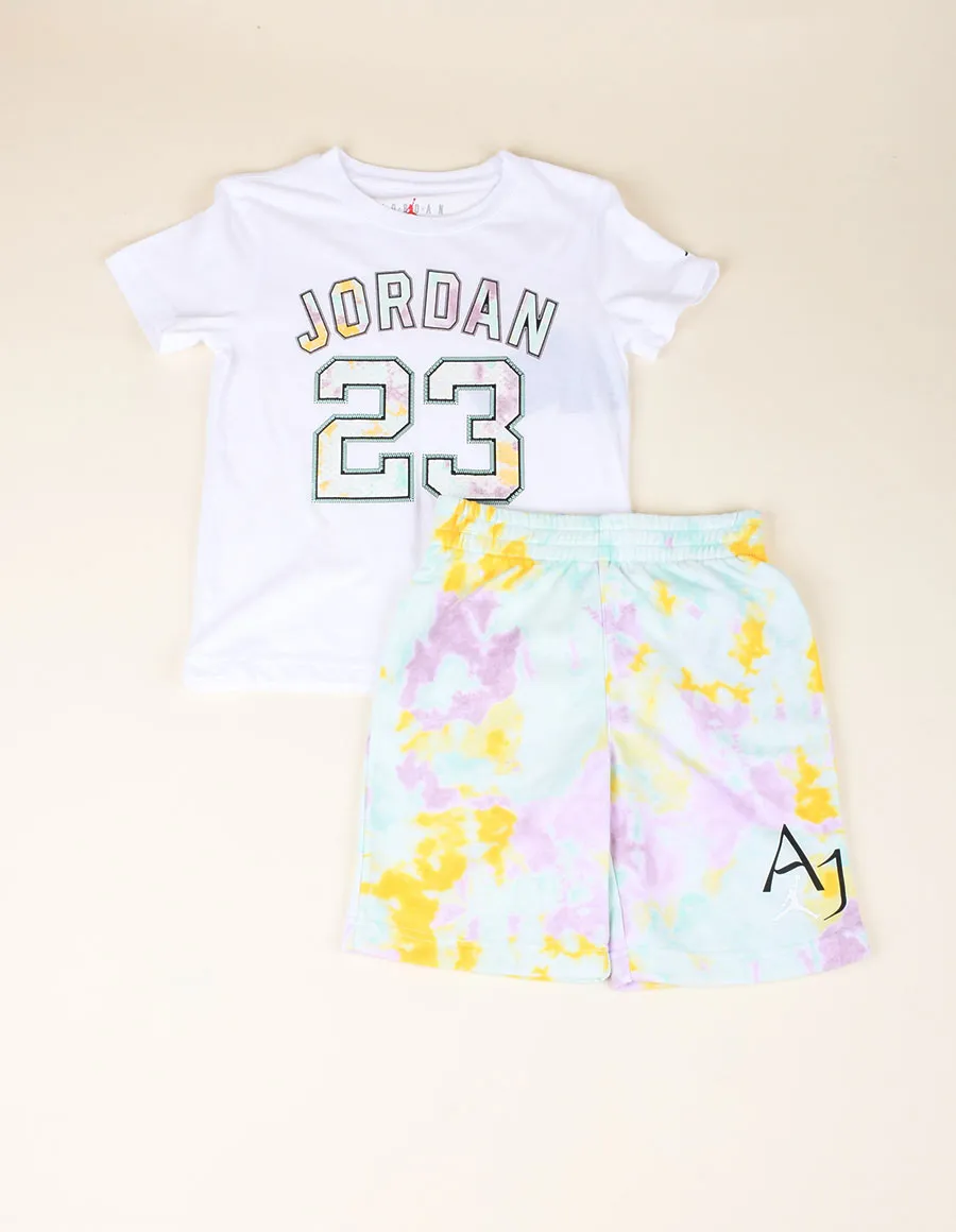 JORDAN 65B687