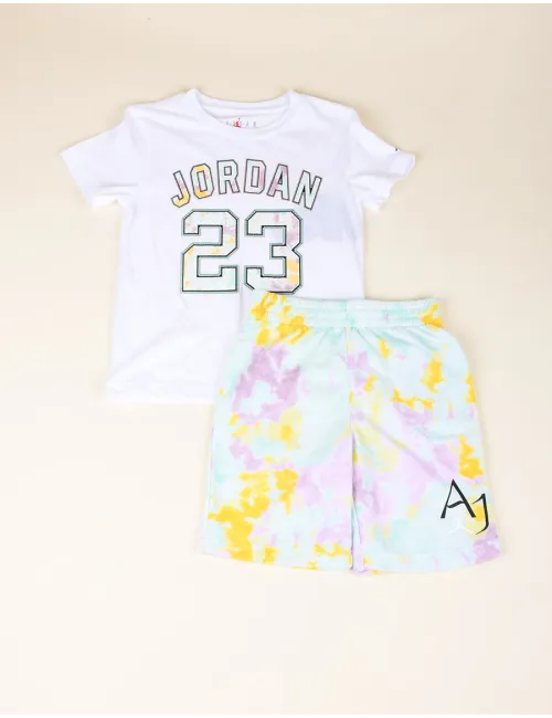 JORDAN 65B687