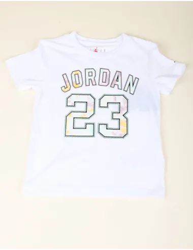 JORDAN 65B687