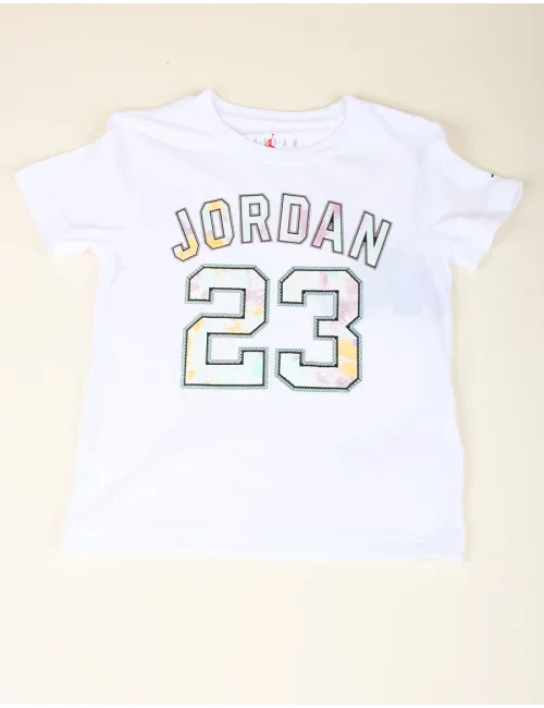 JORDAN 65B687