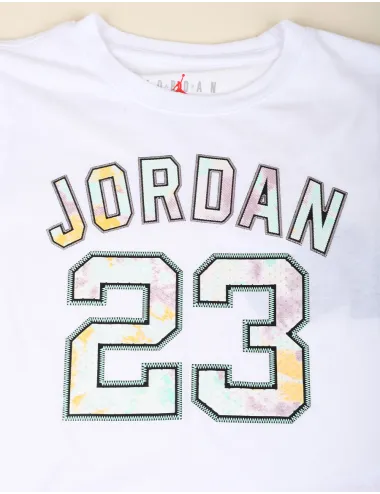 JORDAN 65B687