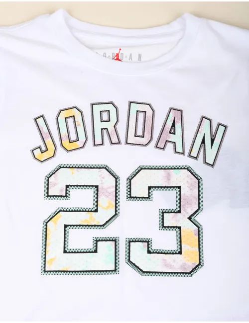 JORDAN 65B687