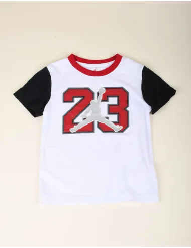 JORDAN 85B226 