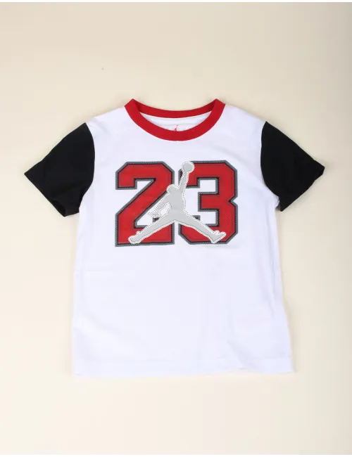 JORDAN 85B226 