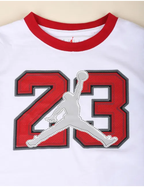 JORDAN 85B226 