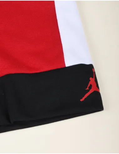JORDAN 85B226 