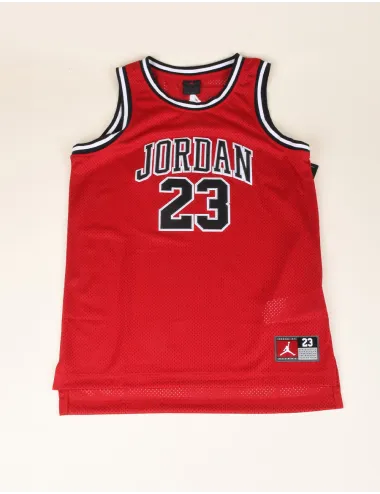 JORDAN 95A773