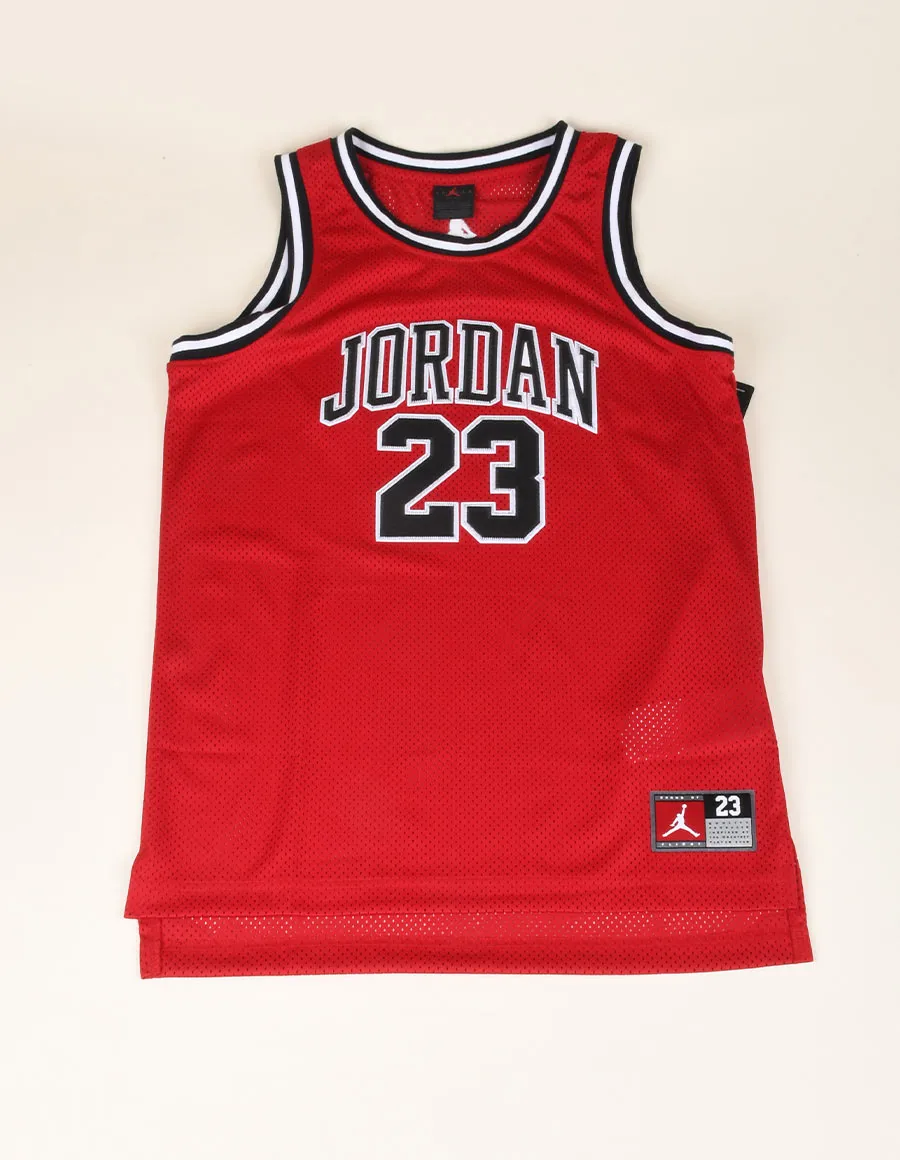 JORDAN 95A773