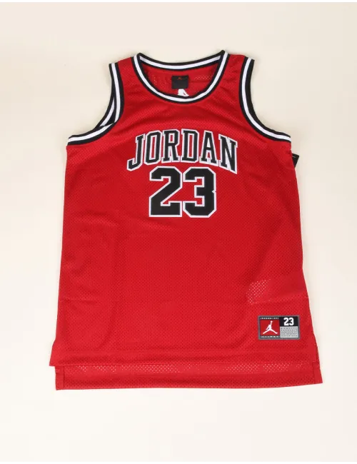 JORDAN 95A773
