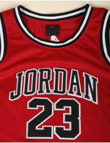 JORDAN 95A773