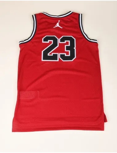 JORDAN 95A773