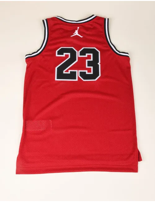 JORDAN 95A773