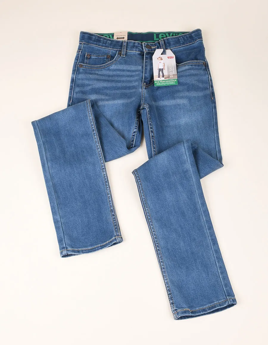 LEVIS 9EC752