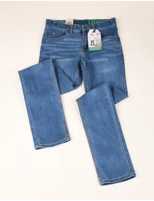 LEVIS 9EC752