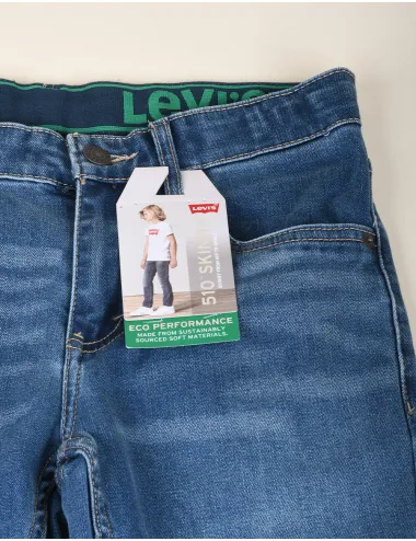 LEVIS 9EC752