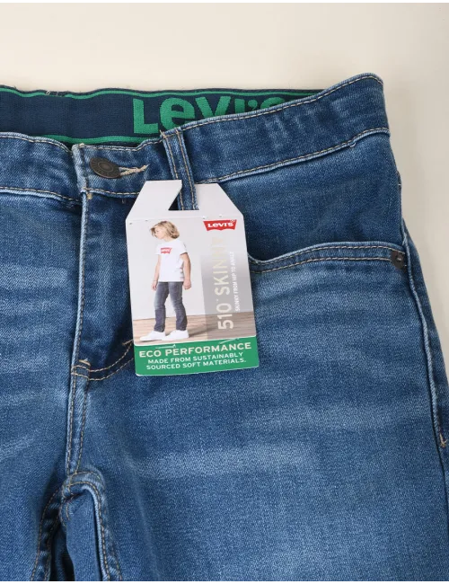 LEVIS 9EC752