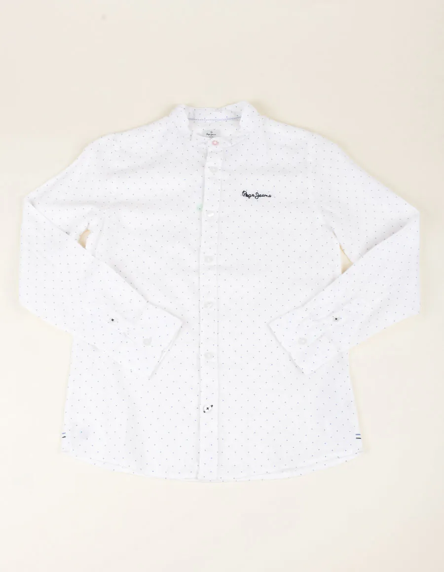 PEPE JEANS PB302247