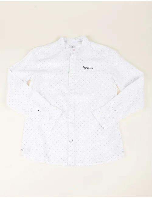 PEPE JEANS PB302247