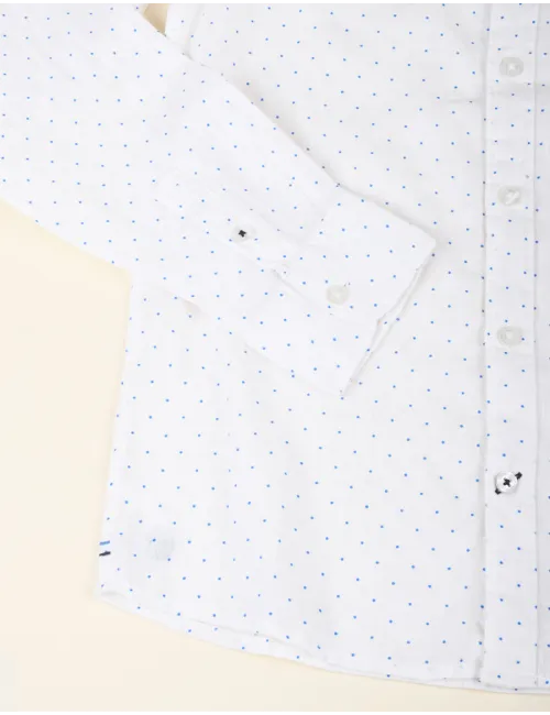 PEPE JEANS PB302247
