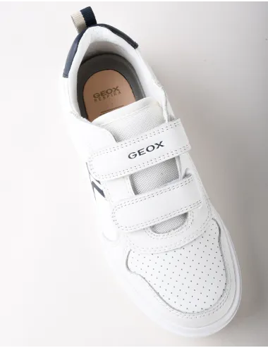 GEOX NETTUNO