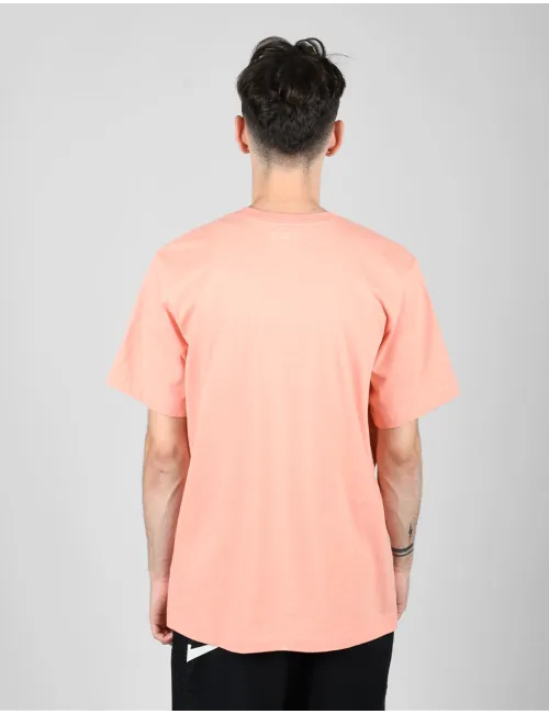 NIKE CK4212