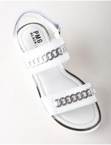 PRIMIGI 1936100
