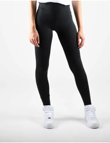 NIKE LEGGIN D  ALLIN AJ8827 NE010