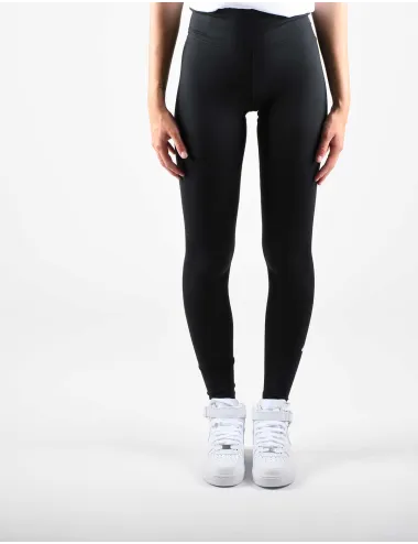 NIKE LEGGIN D  ALLIN AJ8827 NE010