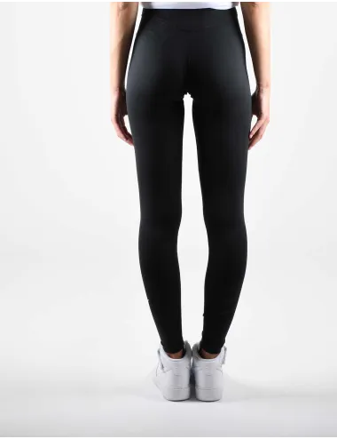 NIKE LEGGIN D  ALLIN AJ8827 NE010