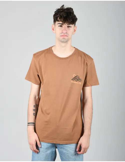 QUIKSILVER EQYZT06701