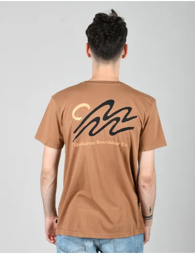 QUIKSILVER EQYZT06701