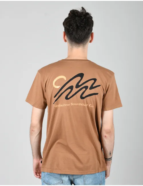 QUIKSILVER EQYZT06701