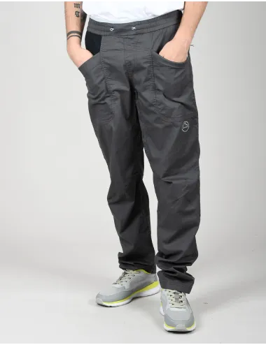 LA SPORTIVA N67900999