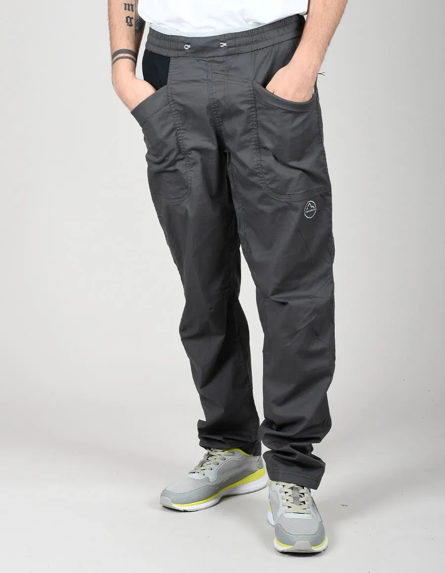 LA SPORTIVA N67900999