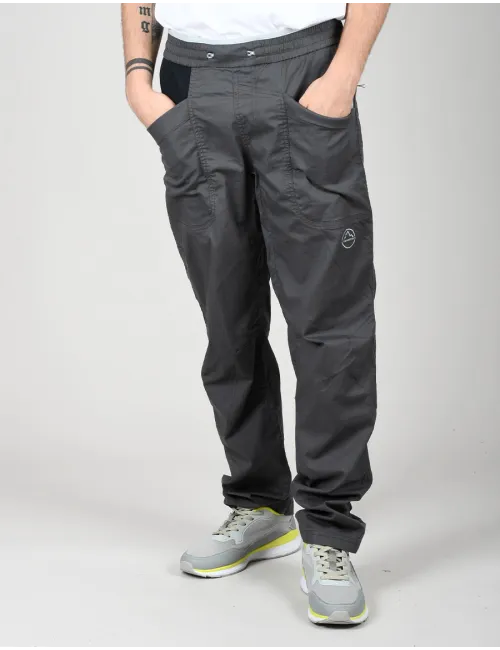 LA SPORTIVA N67900999