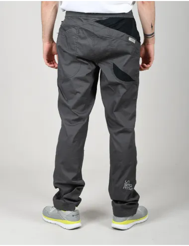 LA SPORTIVA N67900999