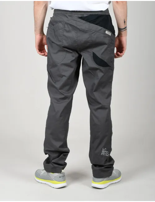 LA SPORTIVA N67900999