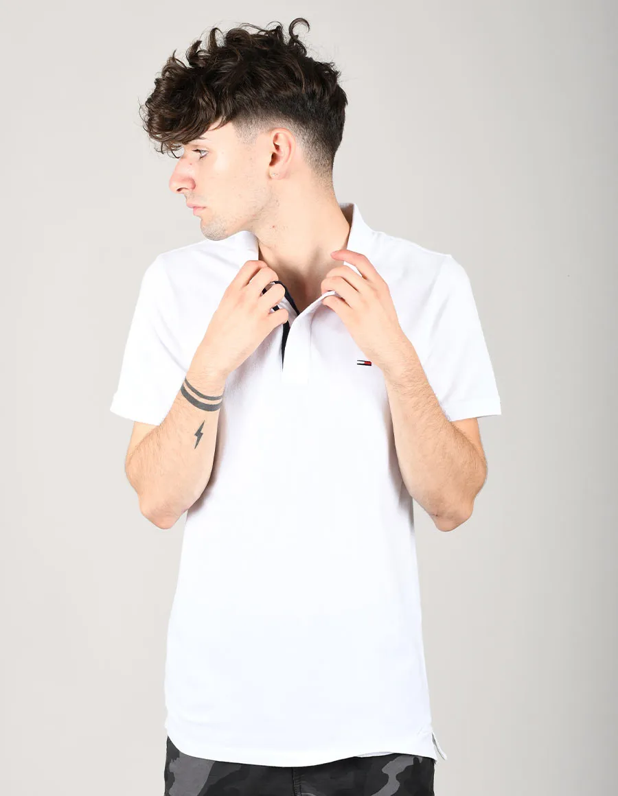 TOMMY DM0DM12219