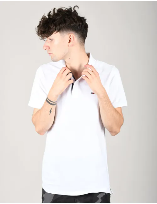 TOMMY DM0DM12219