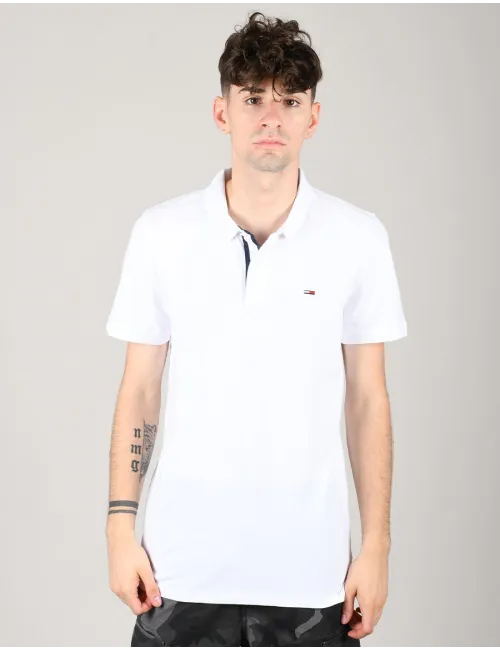 TOMMY DM0DM12219