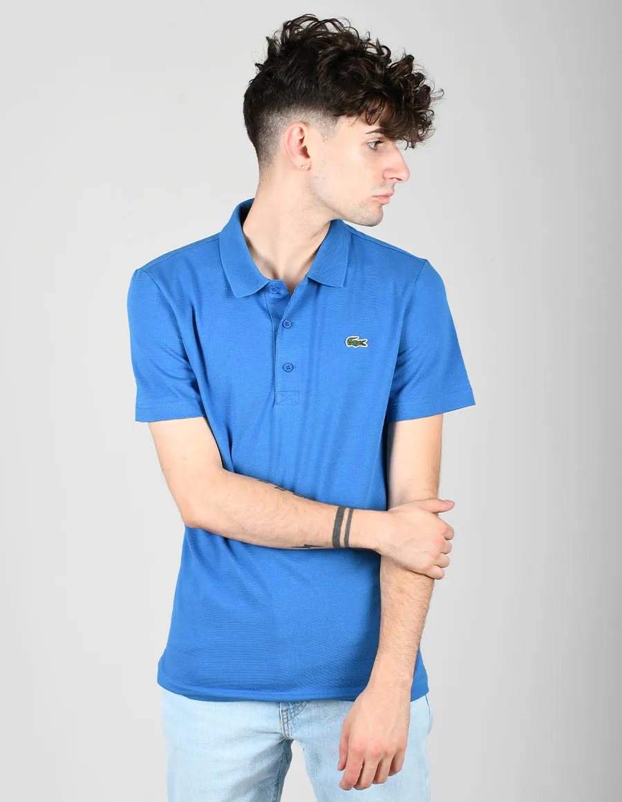 LACOSTE DH2881