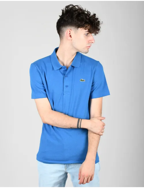 LACOSTE DH2881
