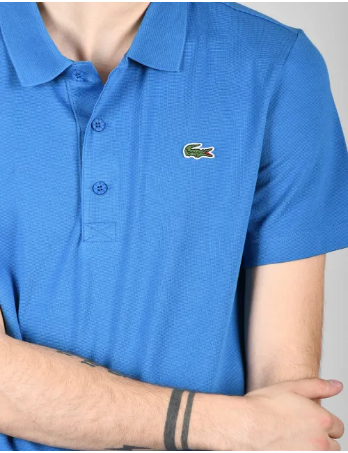 LACOSTE DH2881