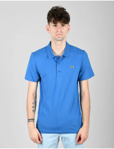 LACOSTE DH2881