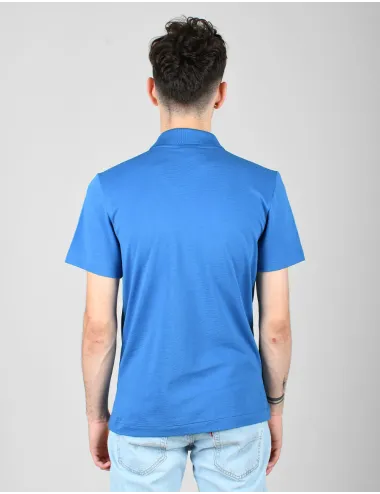 LACOSTE DH2881