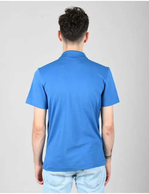 LACOSTE DH2881