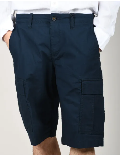 TIMBERLAND TB0A25DS