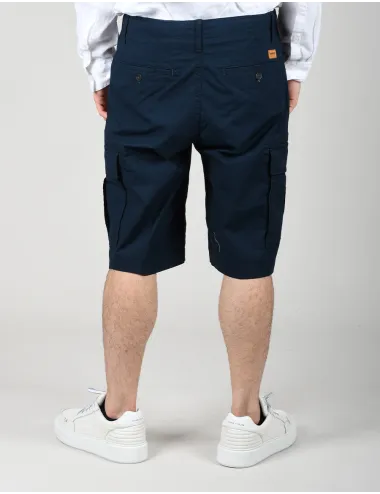 TIMBERLAND TB0A25DS