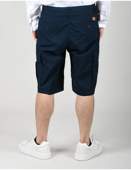 TIMBERLAND TB0A25DS